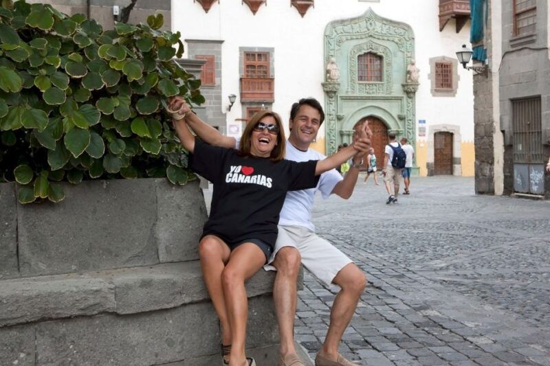 walking-tour-vegueta-old-town-las-palmas