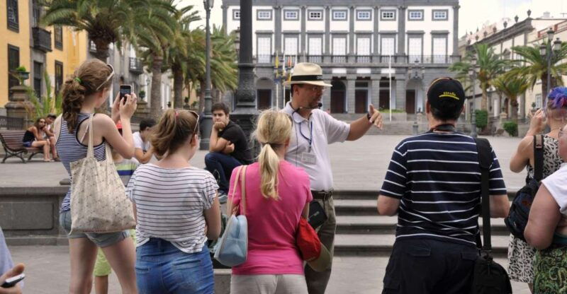walking-tour-vegueta-old-town-las-palmas