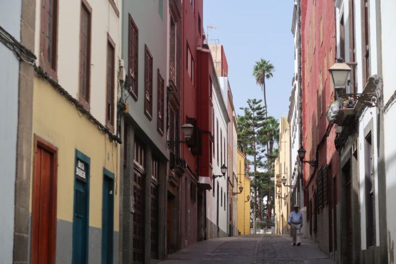 walking-tour-vegueta-old-town-las-palmas