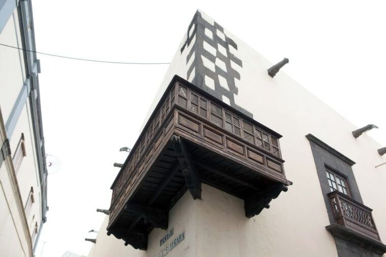 walking-tour-vegueta-old-town-las-palmas
