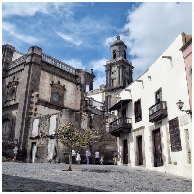 walking-tour-vegueta-old-town-las-palmas
