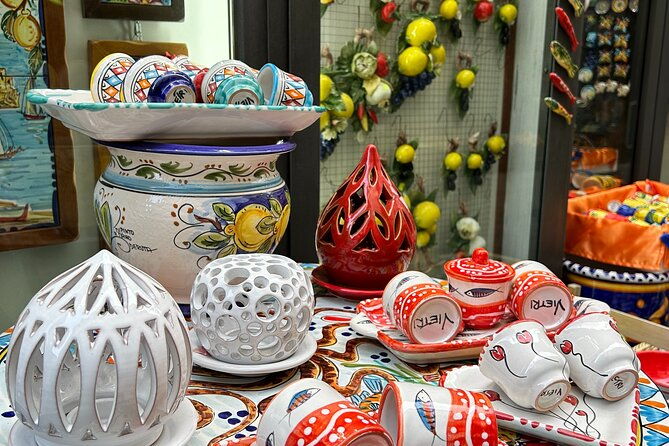 walking-tour-vietri-sul-mare-ceramics-town-on-the-amalfi-coast
