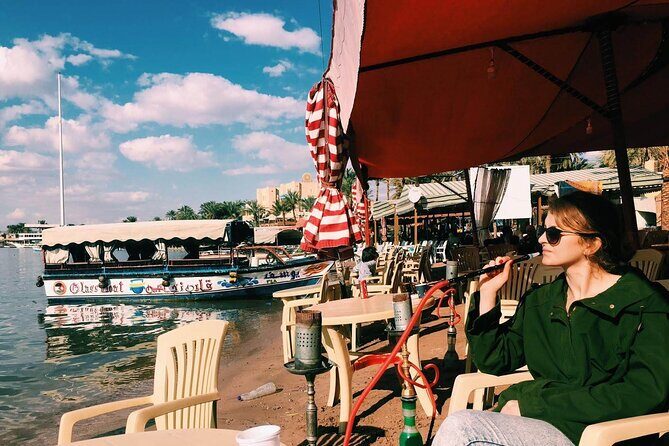 Walking Tour, Visit the Old Town and Markets, Taste Food - Souq al Khodra: Markets Beyond the Surface