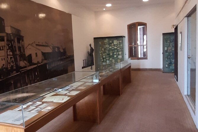 walking-tour-with-a-local-in-asuncion-the-mother-of-cities