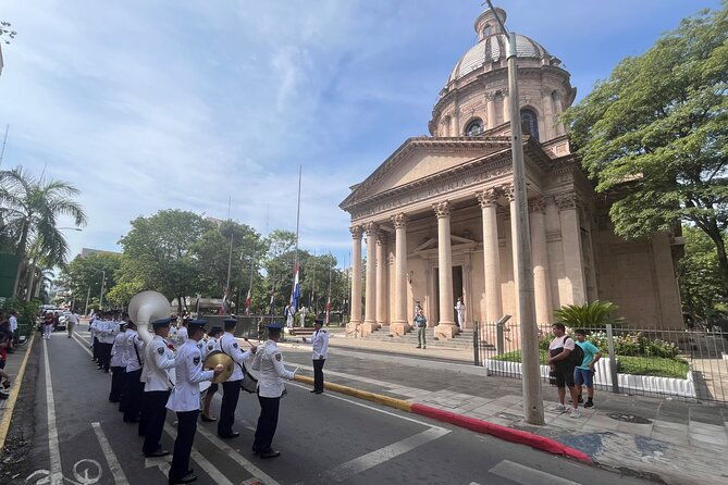 walking-tour-with-a-local-in-asuncion-the-mother-of-cities