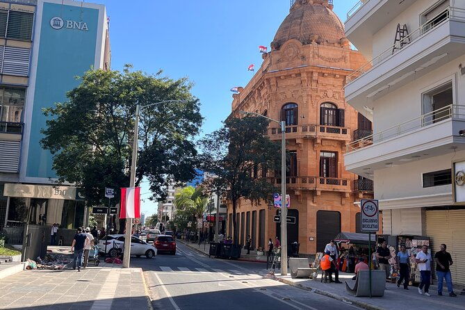 walking-tour-with-a-local-in-asuncion-the-mother-of-cities