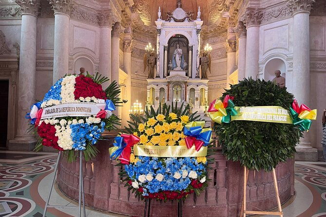 walking-tour-with-a-local-in-asuncion-the-mother-of-cities