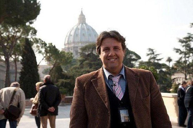 walking-tour-with-marco