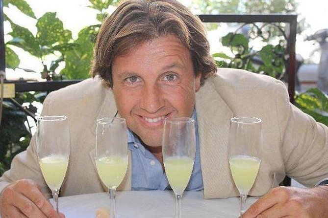 walking-tour-with-marco