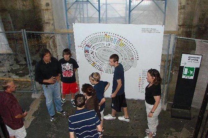 walking-tour-with-marco