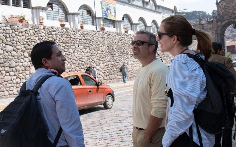 walking-tour-with-private-guide-in-cusco-in-half-day