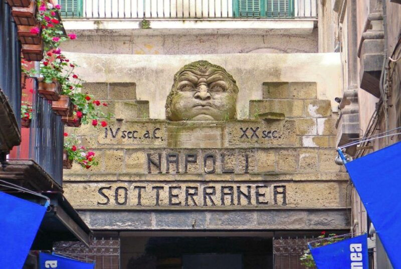 walking-tour-with-underground-naples