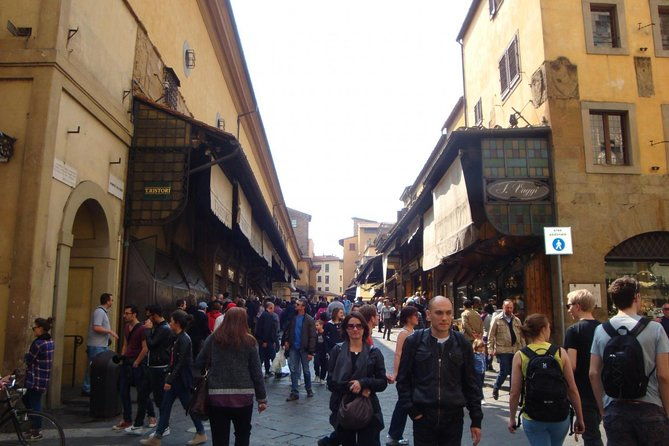 walking-tour-with-wine-tasting-in-florence