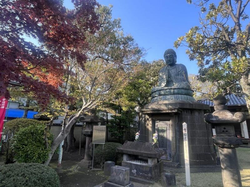 walking-tour-yanakanezu-sendagi-tea-ceremony-old-tokyo