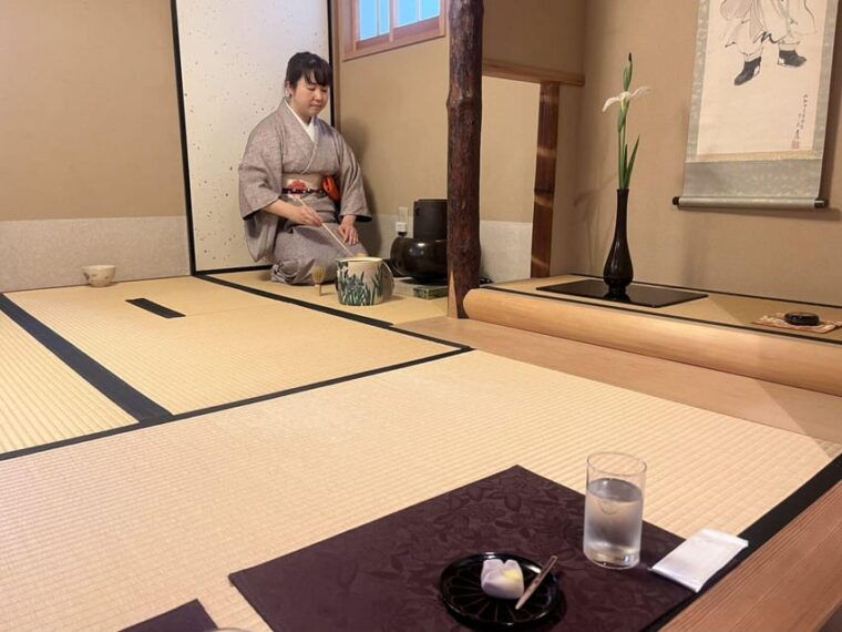 walking-tour-yanakanezu-sendagi-tea-ceremony-old-tokyo