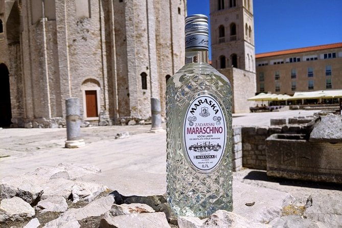 walking-tour-zadar-top-rated-guide-tastings-private-tour-2