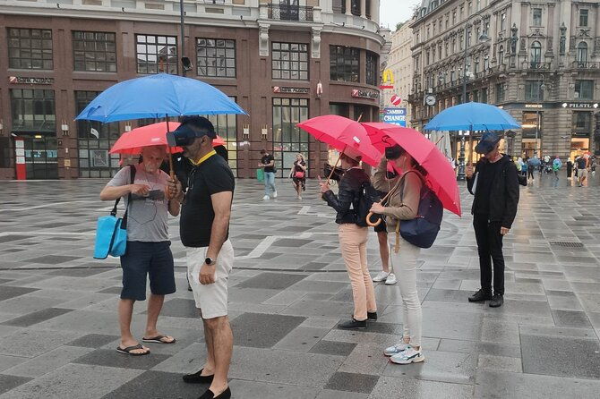 walking-tours-for-time-travelers