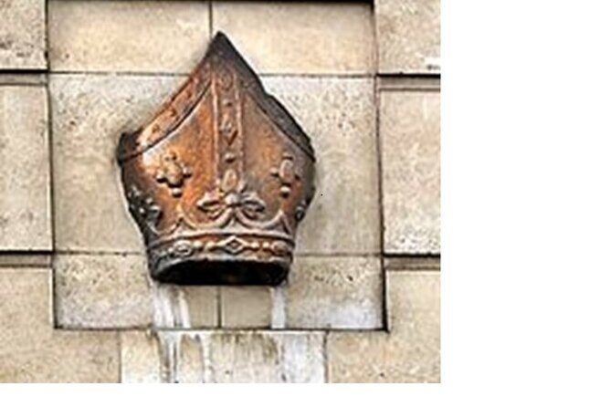 Walking Tours - Sights of London- price includes upto 10 people - Authentic Reviews and What Travelers Say