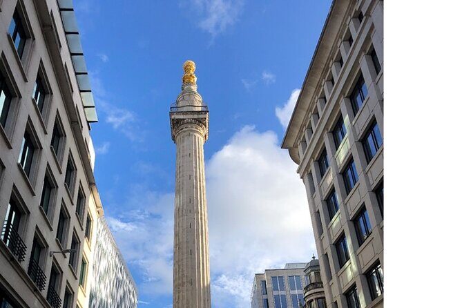 Walking Tours - Sights of London- price includes upto 10 people - Final Thoughts: Is It Worth It?