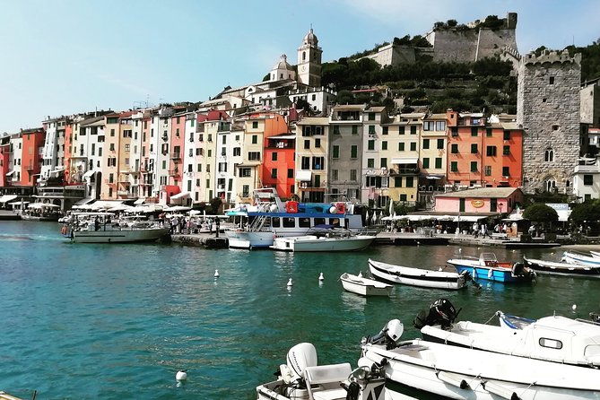 walking-towards-portovenere-and-the-secrets-of-the-ancient-olives-roman-mill