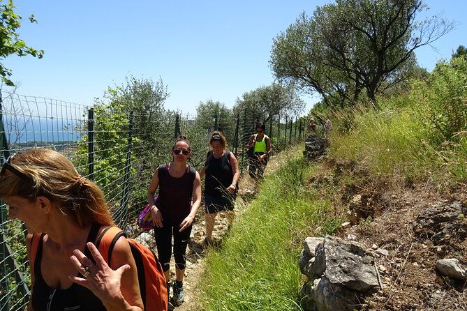 walking-towards-portovenere-and-the-secrets-of-the-ancient-olives-roman-mill