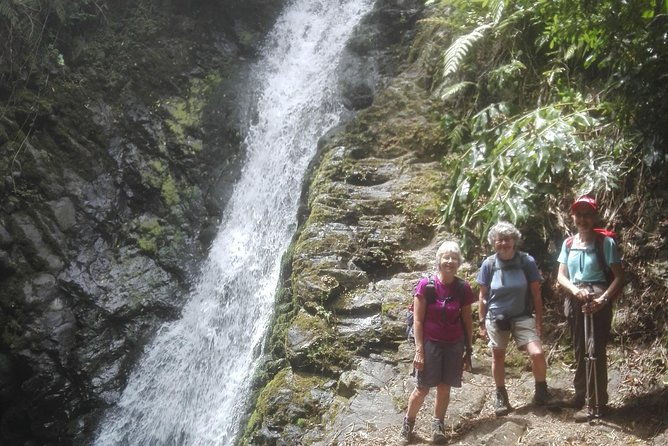 walking-trail-tour-faja-caldeira-santo-cristo