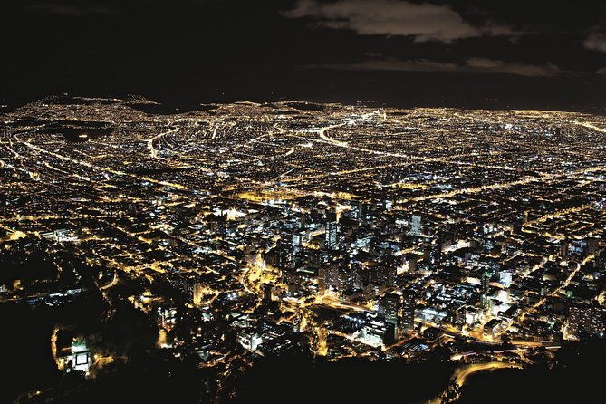 walking-urban-experience-bogota-tour-5-hrs