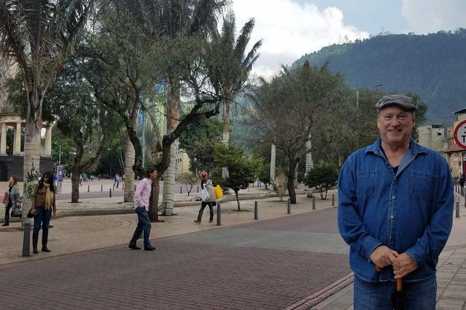walking-urban-experience-bogota-tour-5-hrs