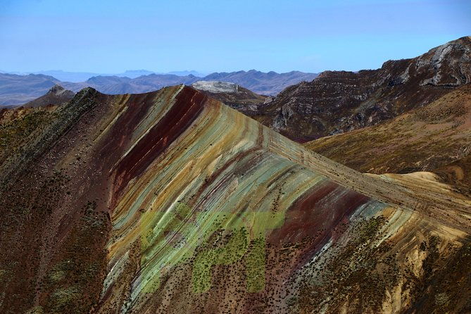 walking-with-alpacas-in-palcoyo-the-alternative-rainbow-mountain