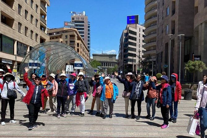 walking-yerevan-city-tour-with-5-wine-10-years-old-brandy