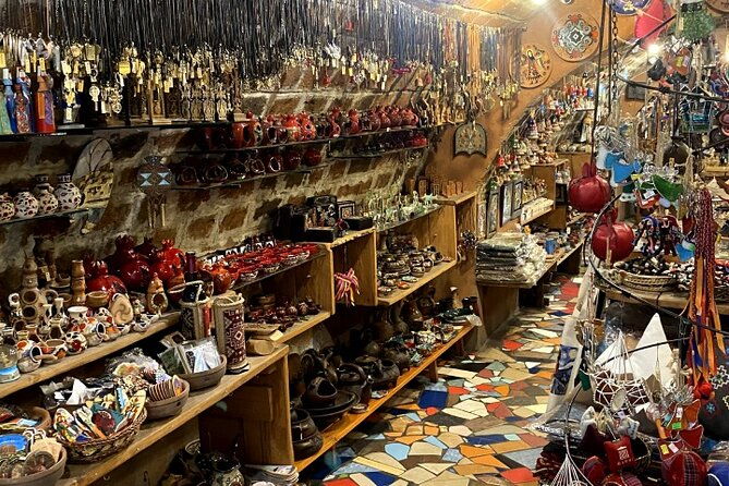 walking-yerevan-city-tour-with-5-wine-10-years-old-brandy