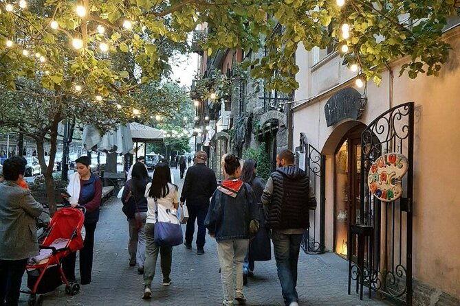 walking-yerevan-city-tour-with-5-wine-10-years-old-brandy