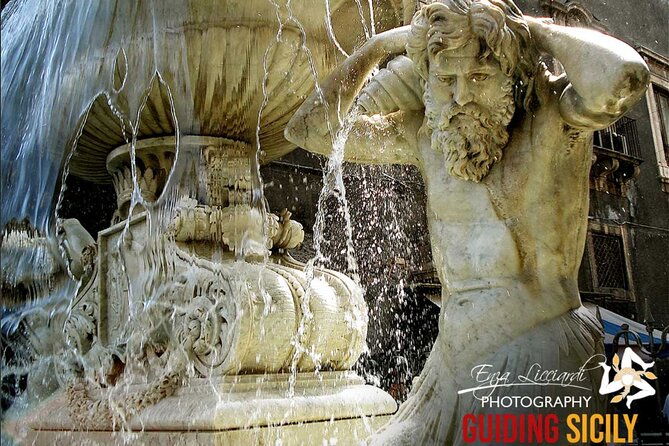 walkingtour-catania-discovering-the-city-of-lava-with-a-licensed-guide