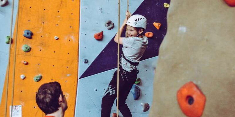 wall-climbing-in-colombo
