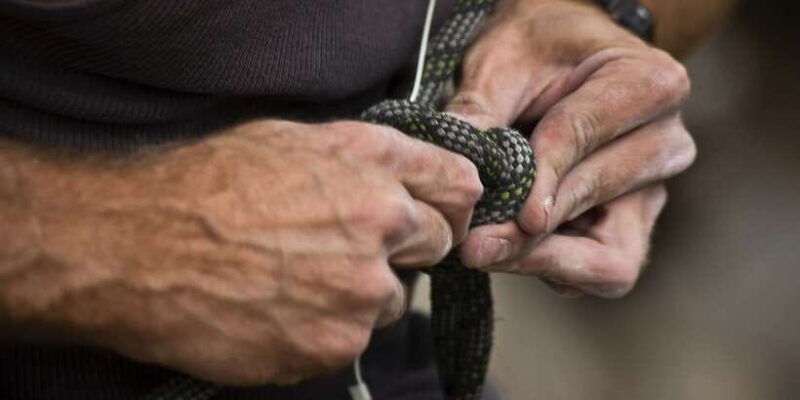 wall-climbing-in-colombo