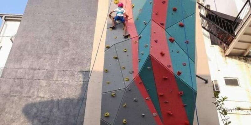 wall-climbing-in-colombo