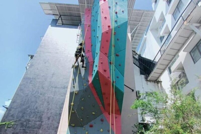 wall-climbing-in-colombo