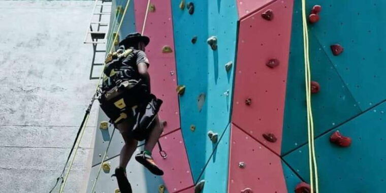 wall-climbing-in-colombo
