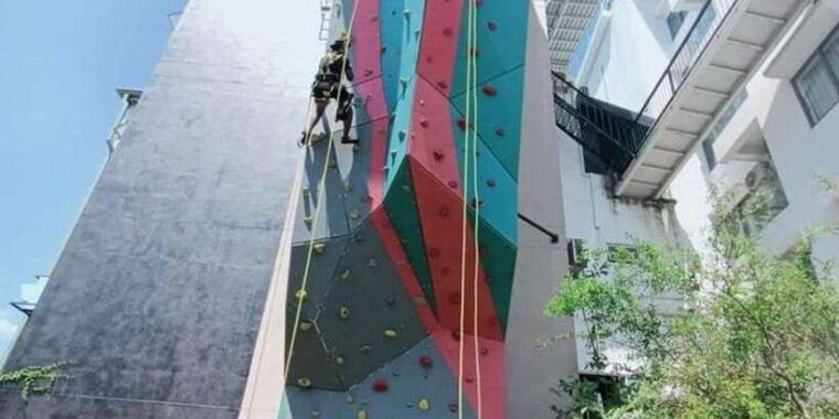wall-climbing-in-colombo
