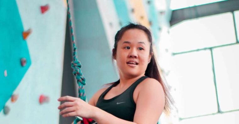 wall-climbing-in-colombo