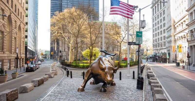 wall-street-and-financial-district-private-walking-tour-2