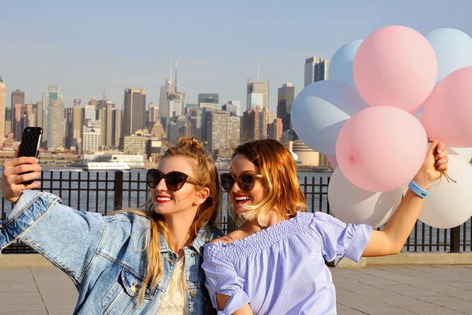 wall-street-and-financial-district-private-walking-tour