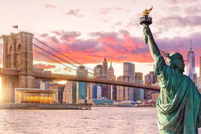 wall-street-and-financial-district-private-walking-tour