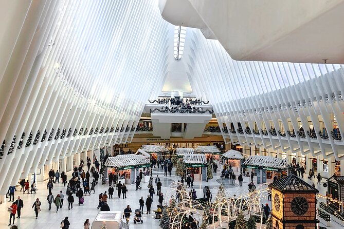 wall-street-financial-district-private-walking-tour