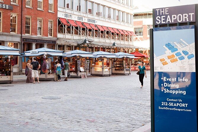 wall-street-financial-district-private-walking-tour