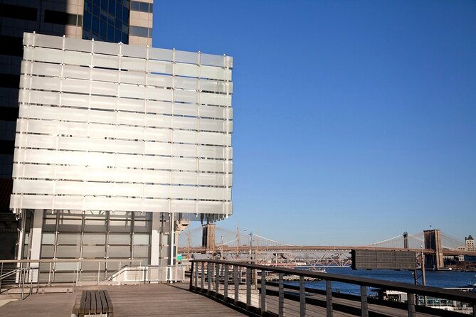 wall-street-financial-district-private-walking-tour