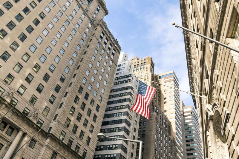 wall-street-insider-tour