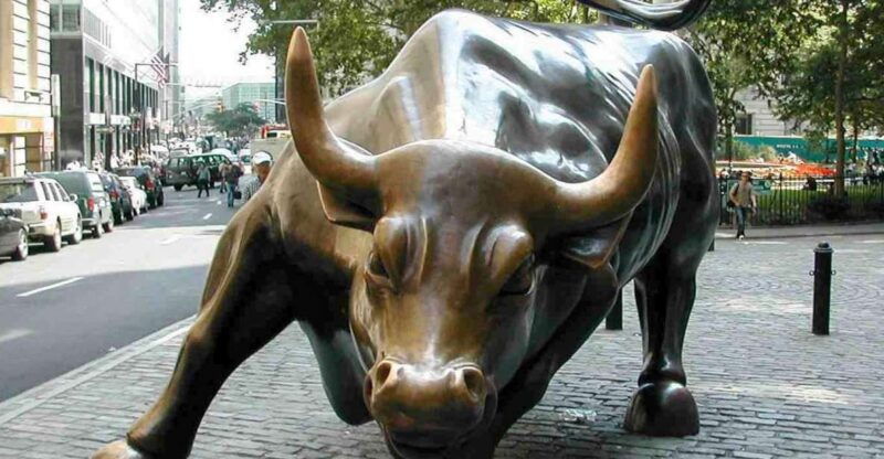 wall-street-insider-tour