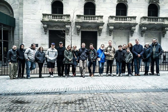 wall-street-insider-tour-with-a-finance-professional