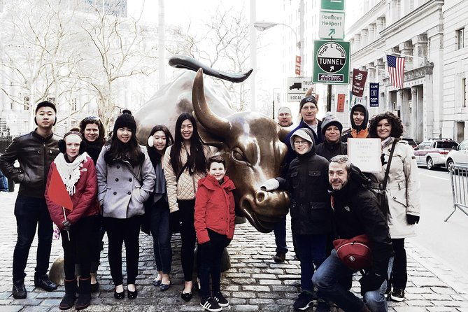 wall-street-insider-tour-with-a-finance-professional